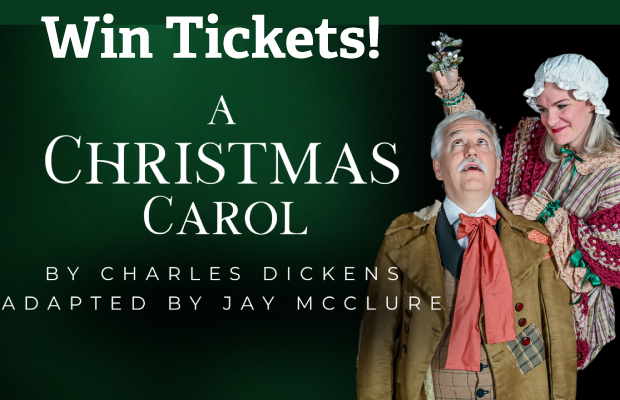 Name the Christmas Carol Name the Christmas Carol