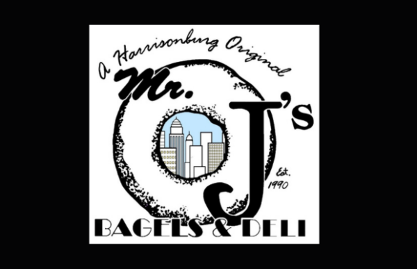 At Work Perk with Mr. J’s! At Work Perk with Mr. J’s!