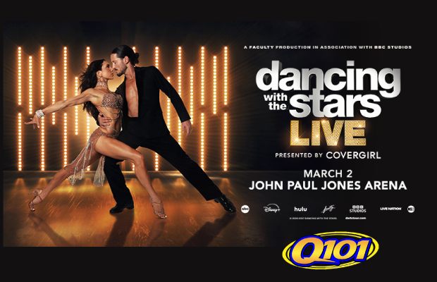 “Name That Dance”–Win Before You Can Buy contest to see Dancing with The Stars-LIVE! “Name That Dance”–Win Before You Can Buy contest to see Dancing with The Stars-LIVE!